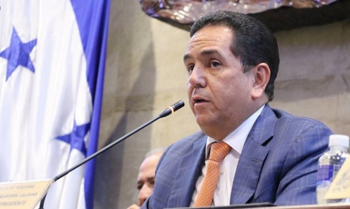 Antonio Rivera Callejas: Absurdo pensar que no habrá elecciones  