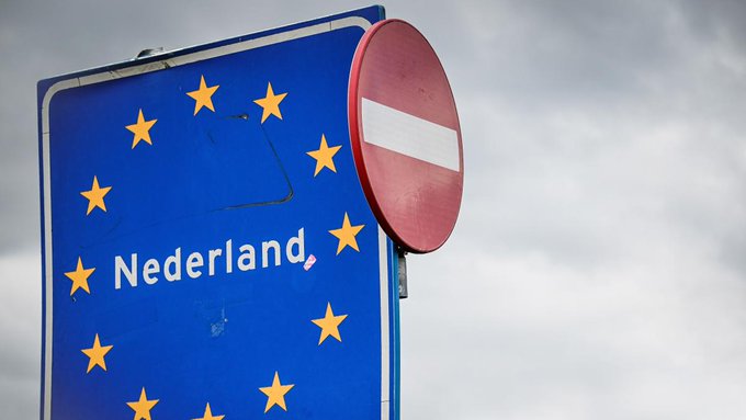 Holanda hará pruebas de la Covid-19 a quien lo solicite desde el 1 de junio