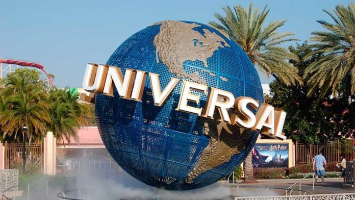 Aeropuerto de Orlando se prepara para reanudar actividad normal