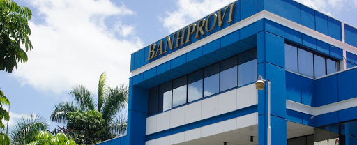 Informa Banhprovi: Más de L.339 millones se han colocado con programa Agrocrédito 8.7