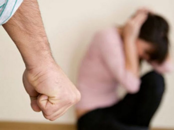 Confinamiento: un calvario para las mujeres víctimas de la violencia