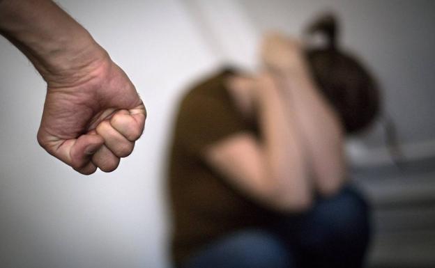 ¡Alarmante! Mujeres han denunciado a 651 hombres por violencia durante periodo de aislamiento social ¡Alarmante! Mujeres han denunciado a 651 hombres por violencia durante periodo de aislamiento social