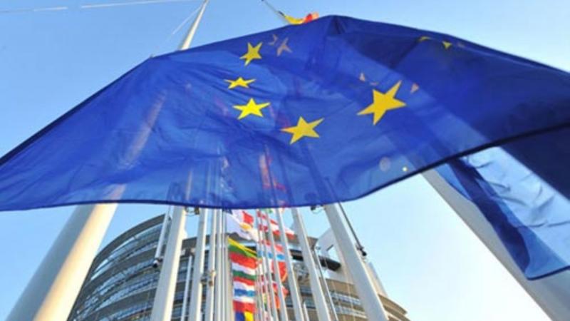 La Unión Europea reabre sus fronteras con 15 países