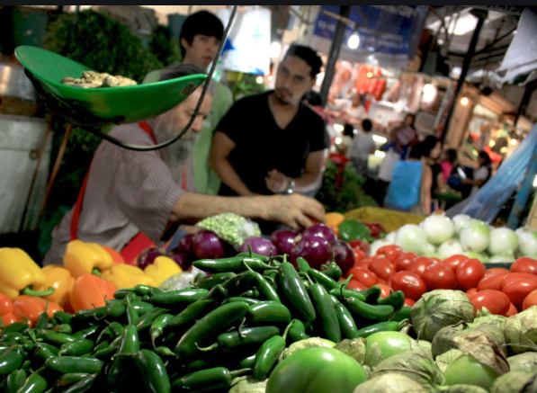 Fedecámara: En la reactivación económica hay que consumir lo que el país produce Fedecámara: En la reactivación económica hay que consumir lo que el país produce