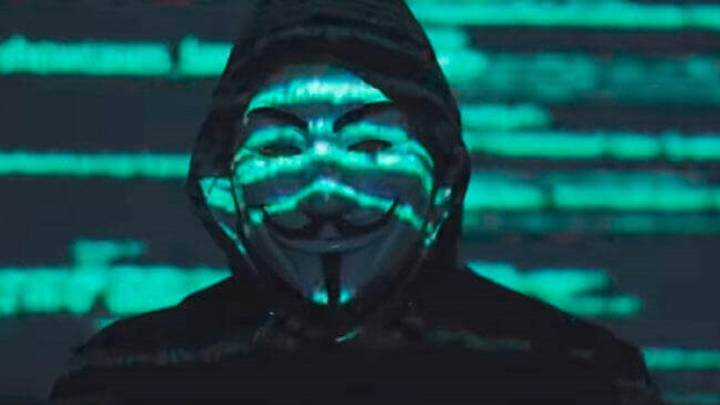 Anonymous: Cuáles son las revelaciones más sorprendentes tras la muerte de George Floyd
