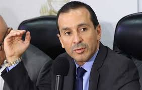 BCH aprueba nuevas medidas de política monetaria para una mayor liquidez en el sistema financiero nacional BCH aprueba nuevas medidas de política monetaria para una mayor liquidez en el sistema financiero nacional