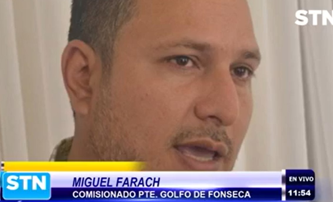 Solicitan el cierre temporal del municipio de Choluteca, ante el aumento de casos positivos de covid-19 Solicitan el cierre temporal del municipio de Choluteca, ante el aumento de casos positivos de covid-19