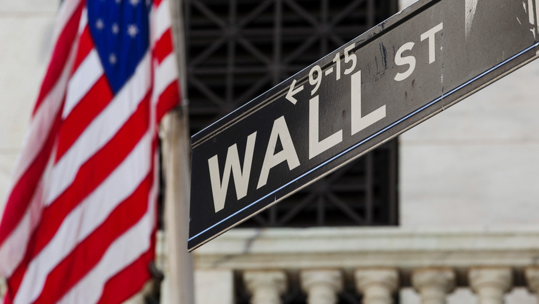 EE.UU. no cerrará su economía en caso de una segunda ola de covid-19