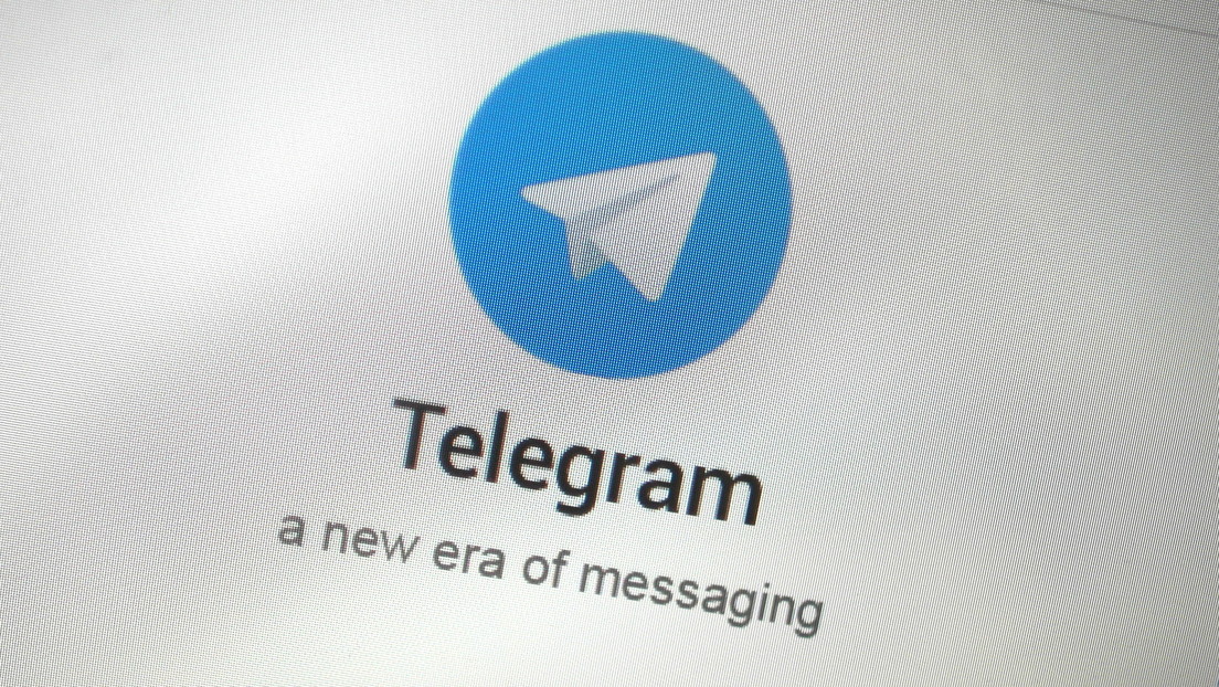 Desbloquean el acceso a Telegram en Rusia Desbloquean el acceso a Telegram en Rusia