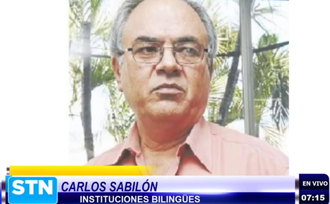 Escuelas Privadas culminan año escolar con un alza en la morosidad de mensualidades Escuelas Privadas culminan año escolar con un alza en la morosidad de mensualidades