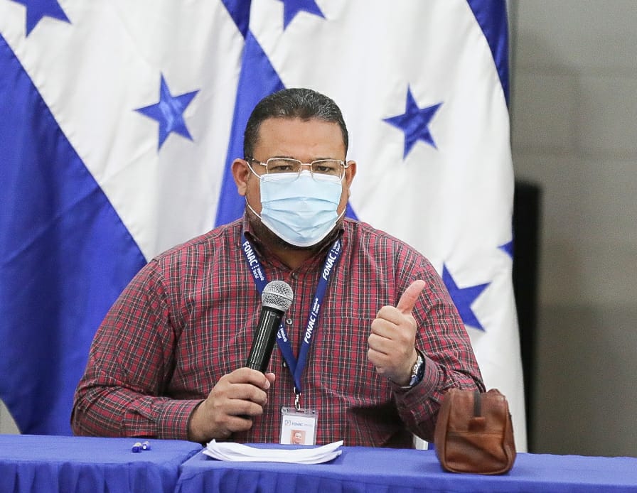 Reapertura inteligente: Clave del éxito será cumplimiento de medidas de bioseguridad Reapertura inteligente: Clave del éxito será cumplimiento de medidas de bioseguridad