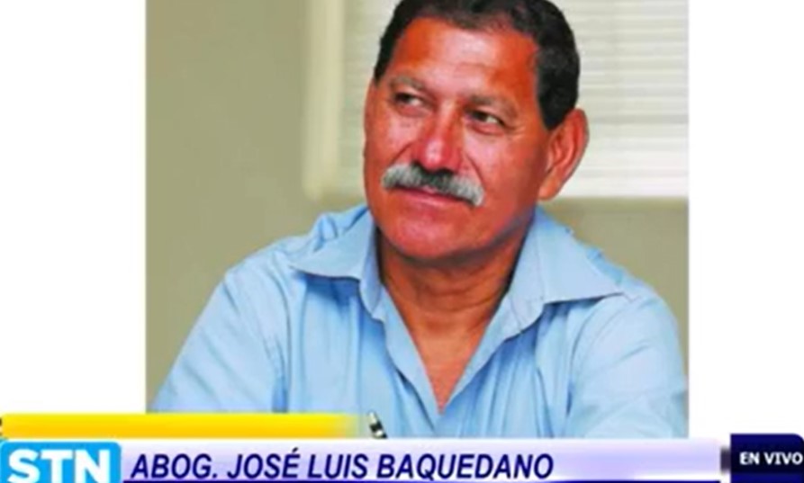 Dirigente obrero: “No se sabe cuántos trabajadores se contagiaron por malas decisiones” Dirigente obrero: “No se sabe cuántos trabajadores se contagiaron por malas decisiones”