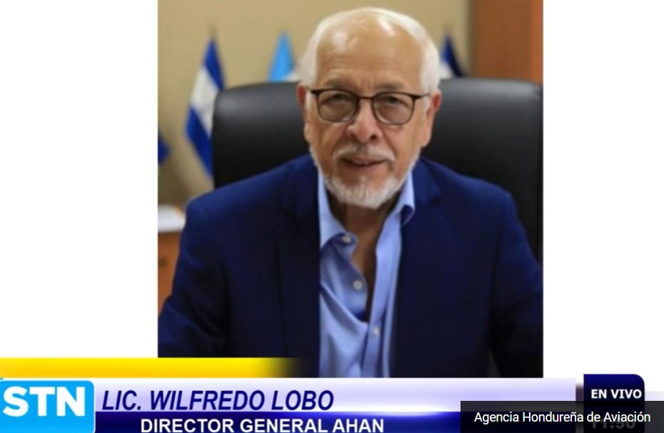 Dentro de tres semanas se conocerá si aeropuertos volverán a trabajar