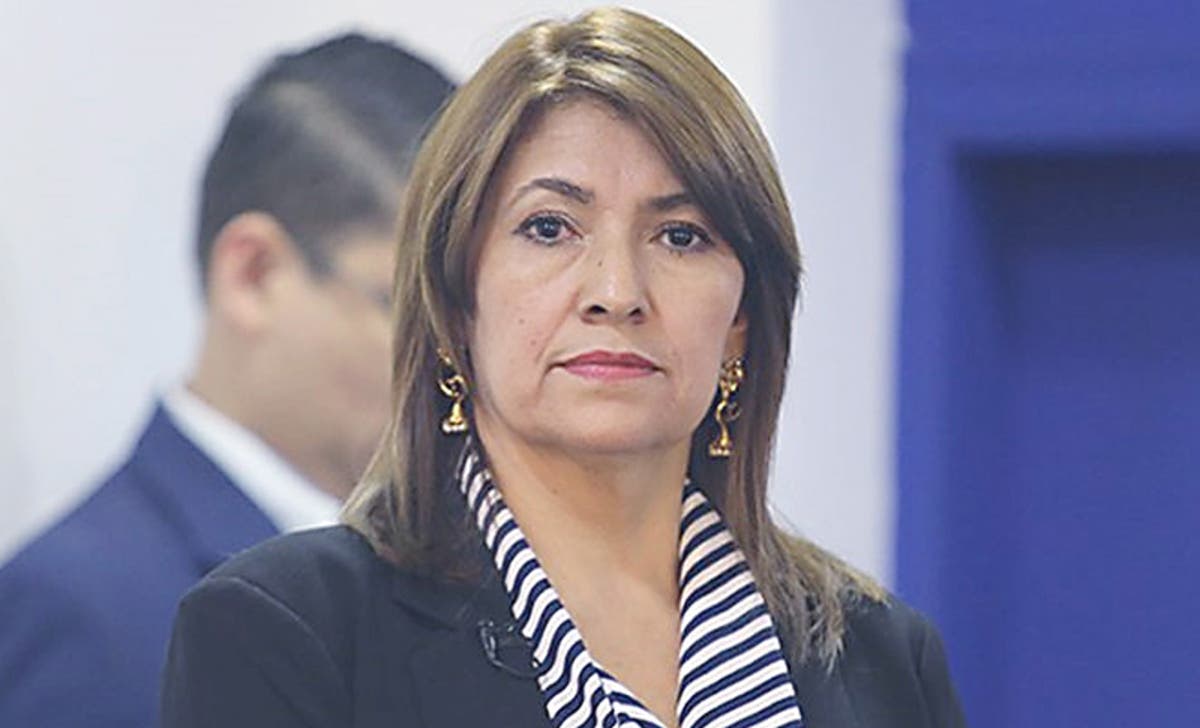 Más de tres mil personas para atención sanitaria ha contratado el gobierno en el marco de la pandemia Más de tres mil personas para atención sanitaria ha contratado el gobierno en el marco de la pandemia