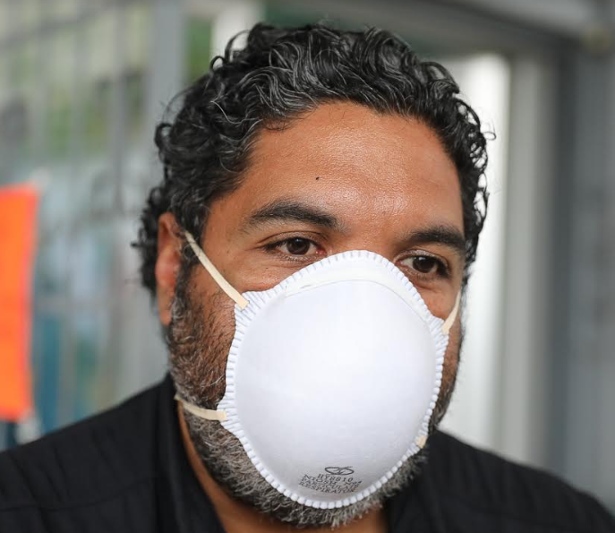 Con nuevo equipo para Laboratorio de Virología, Honduras dará salto exponencial en su capacidad de diagnóstico