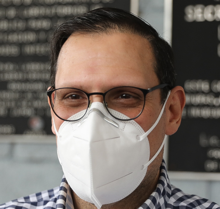 Gobierno fortalecerá sistema sanitario y ampliará capacidad de camas en los hospitales del país