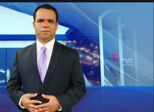 Honduras: Jorge Zelaya da positivo de Covid-19 Honduras: Jorge Zelaya da positivo de Covid-19