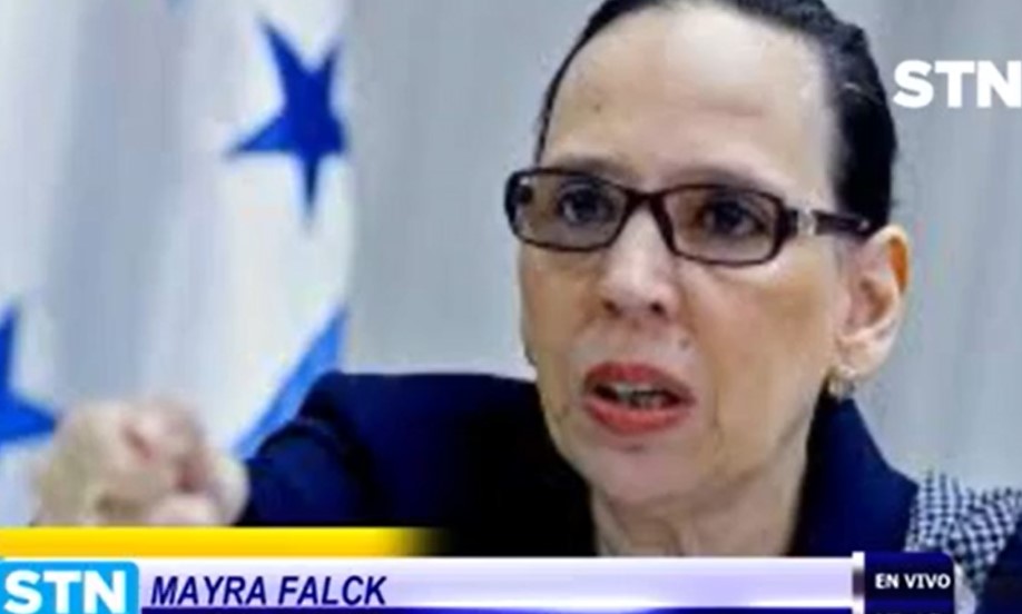 Banhprovi realiza readecuación de tres cuotas de préstamos a afectados por el COVID-19 Banhprovi realiza readecuación de tres cuotas de préstamos a afectados por el COVID-19