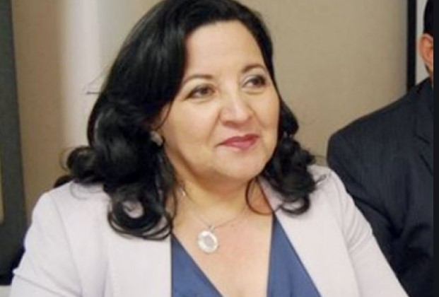 Yolani Batres: «11,131 pacientes de COVID-19 se han atendido en triajes capitalinos»     