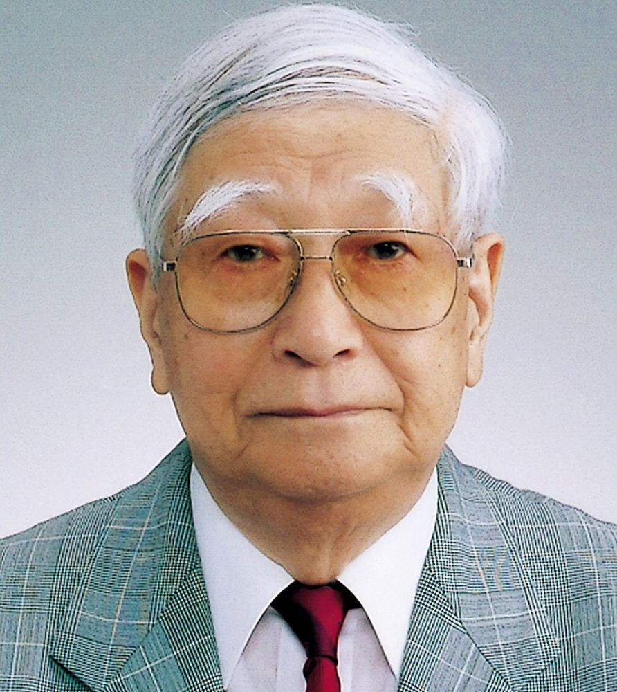 Muere a los 95 años el descubridor de la enfermedad de Kawasaki