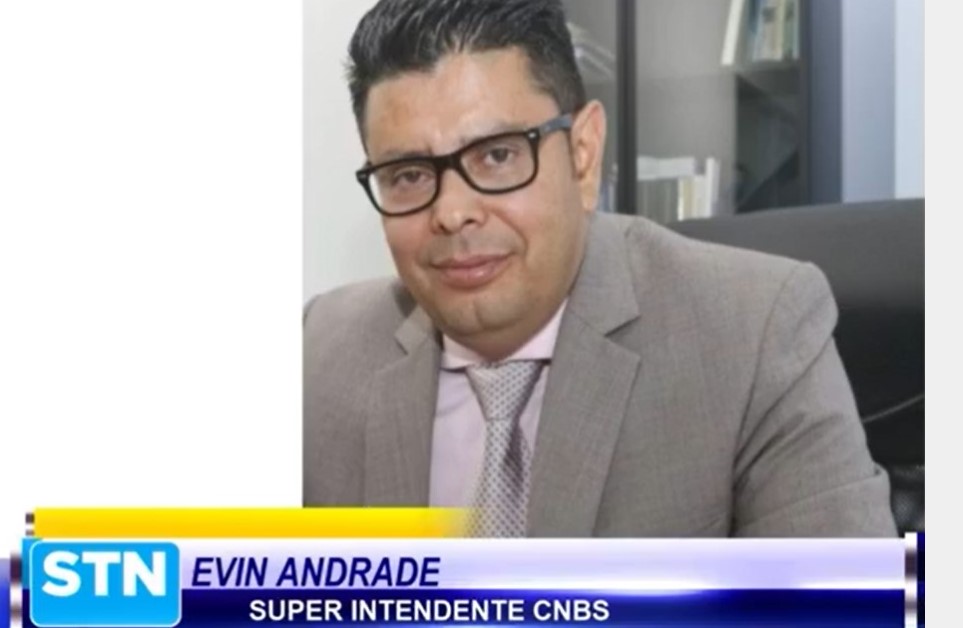 CNBS: “A partir de agosto se retomará fecha normal de todos los pagos”  