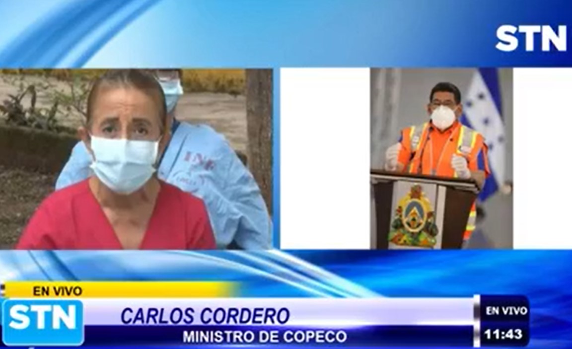 Asociación de médicos: “La situación en el Tórax empeora aún más”