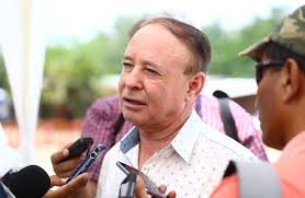 De acuerdo a edil: Mayoría de contagios de COVID-19 en la ciudad de Comayagua son de otros municipios