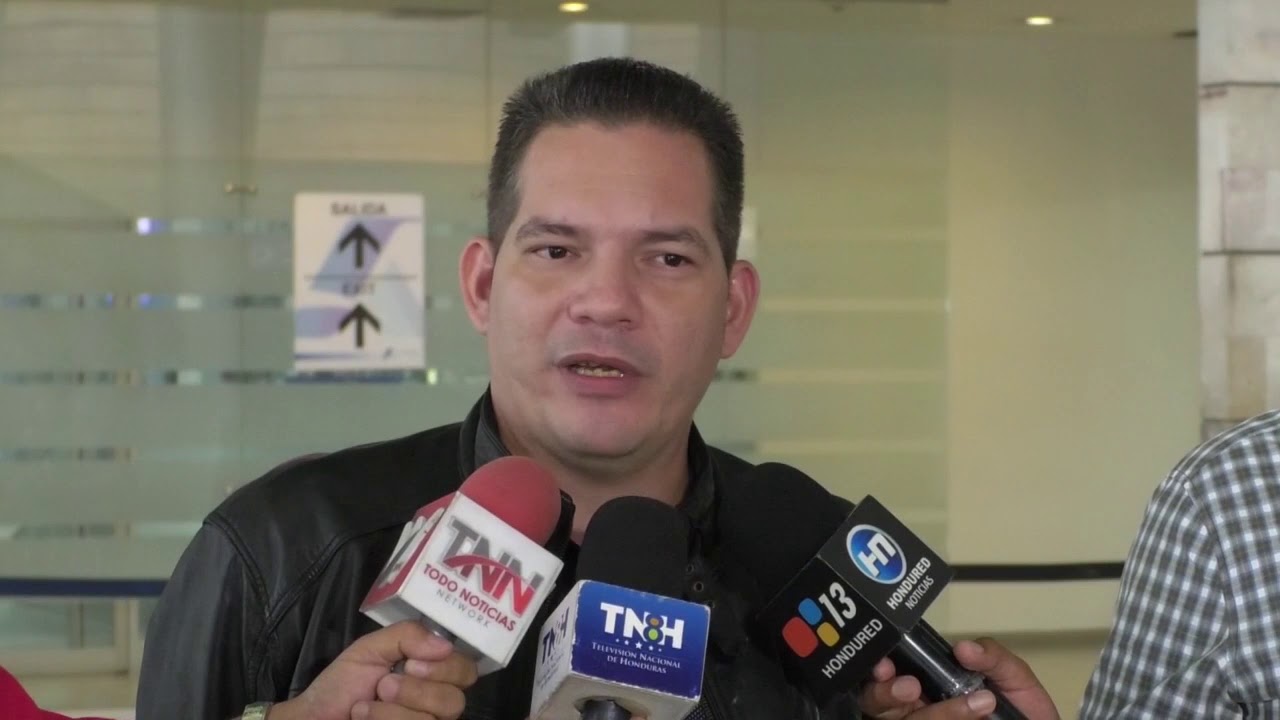 Criminólogo Carlos Padilla: Preocupa que en medio del confinamiento se sigan reportando muertes violentas