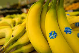 La Chiquita Brands dejará de exportar directamente desde Honduras La Chiquita Brands dejará de exportar directamente desde Honduras
