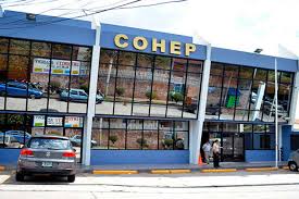 Cohep se retira de la Mesa Multisectorial del Sinager Cohep se retira de la Mesa Multisectorial del Sinager