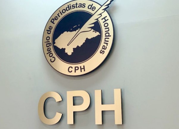 Realizan jornada de pruebas clinicas en el CPH para detectar COVID-19 Realizan jornada de pruebas clinicas en el CPH para detectar COVID-19