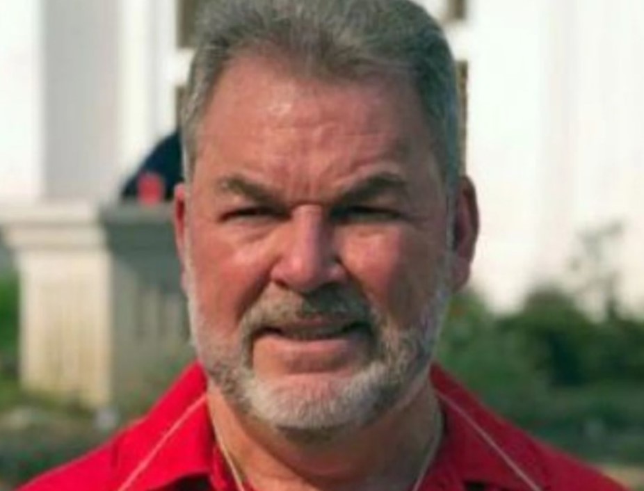 Roberto Contreras desmiente que haya abandonado el PL Roberto Contreras desmiente que haya abandonado el PL