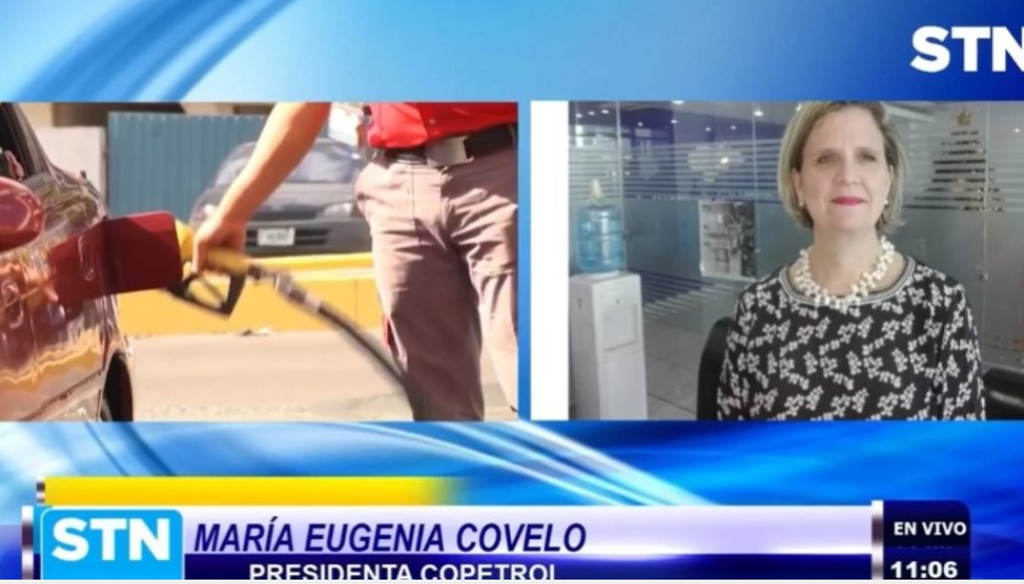 Se proyecta otro incremento de mas de L. 1.50 a partir del lunes