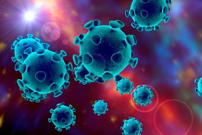 Coronavirus en el mundo, minuto a minuto: 434.200 muertos y 7.950.000 infectados Coronavirus en el mundo, minuto a minuto: 434.200 muertos y 7.950.000 infectados
