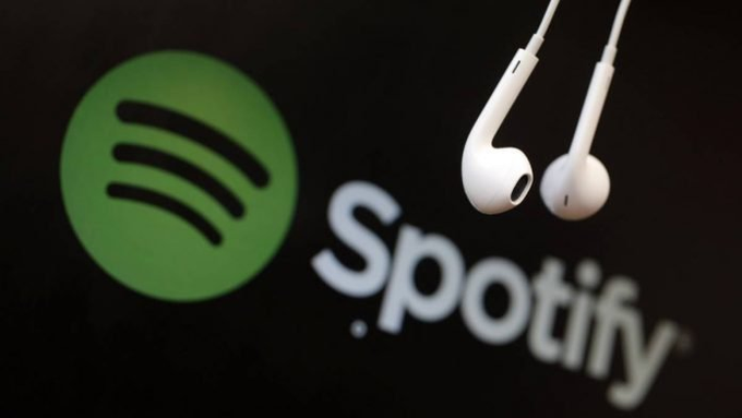 Spotify presentó las canciones que más van a sonar este verano Spotify presentó las canciones que más van a sonar este verano