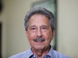 Industria sin chimeneas: Canaturh sugiere reinventarse en tiempos del COVID-19 Industria sin chimeneas: Canaturh sugiere reinventarse en tiempos del COVID-19