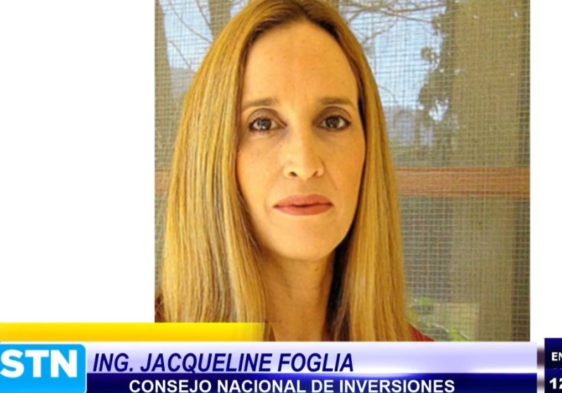 CNI capacita a unas 5,000 empresas llegando a mas o menos 150,000 personas a nivel nacional CNI capacita a unas 5,000 empresas llegando a mas o menos 150,000 personas a nivel nacional