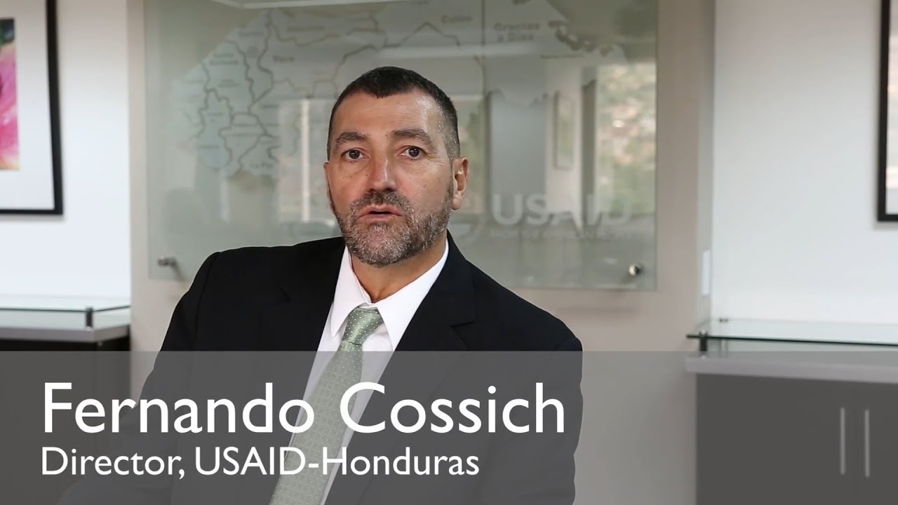 Comercio electrónico: USAID respalda que Mipymes se adapten a nuevo modelos de negocios Comercio electrónico: USAID respalda que Mipymes se adapten a nuevo modelos de negocios