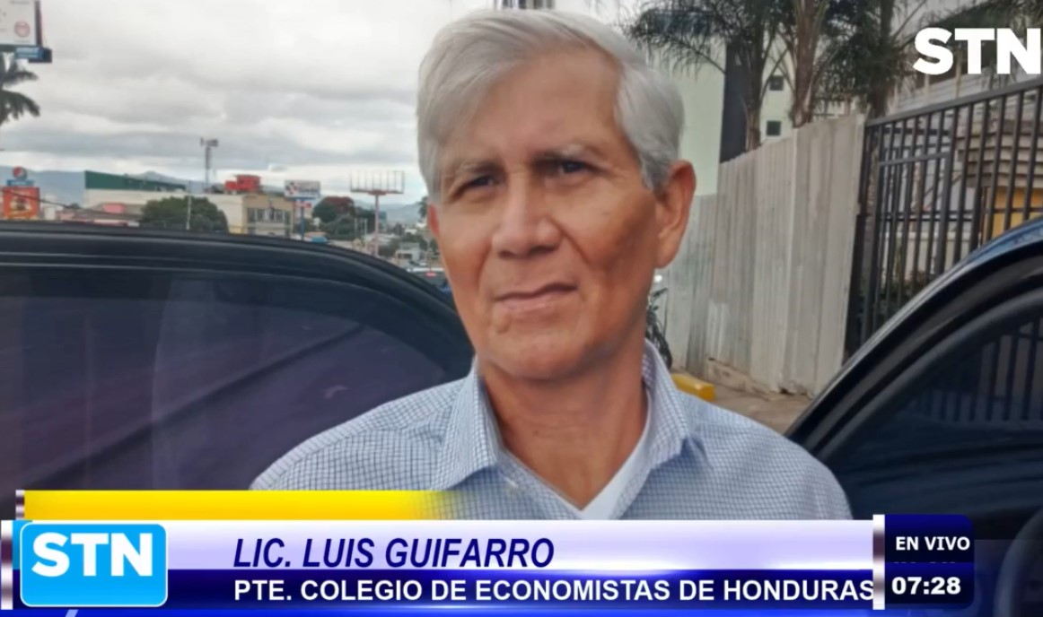 “Es una mala señal y eso denota el mal manejo que se ha hecho de esta pandemia”