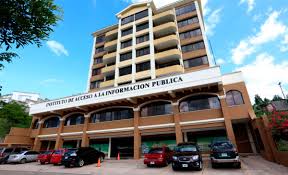 IAIP insta a denunciar a empresas que recolectan ilegalmente datos ciudadanos IAIP insta a denunciar a empresas que recolectan ilegalmente datos ciudadanos