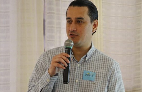 Comisión de Emergencia del CN interpeló a director de Invest-H Comisión de Emergencia del CN interpeló a director de Invest-H