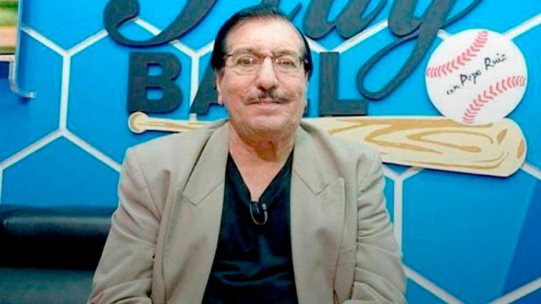 Muere de COVID-19 un periodista nicaragüense que decía que era un “virus maricón” que se curaba con sal