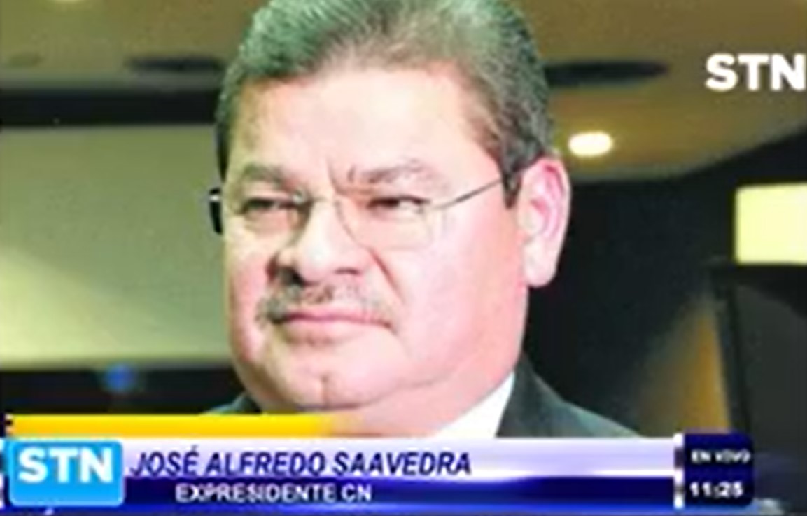 «Cómo es posible que no sé tenga garantía de empresa que se compró los hospitales móviles”