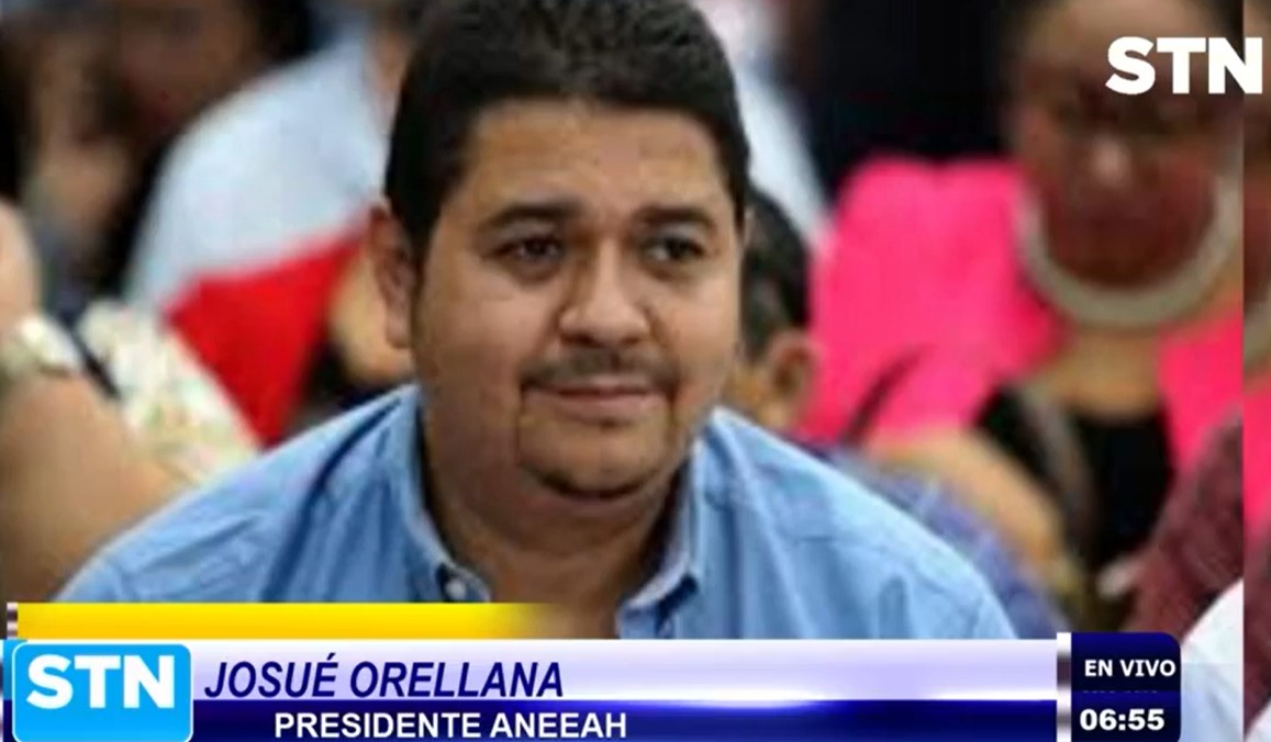 ANEEAH: Se contrataron más de 100 auxiliares de enfermería en la zona norte