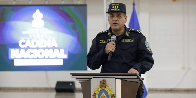 Negocios que violen toque de queda durante reactivación económica serán cerrados Negocios que violen toque de queda durante reactivación económica serán cerrados