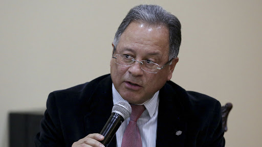 Directivo del COHEP: Resultados de reapertura han sido buenos