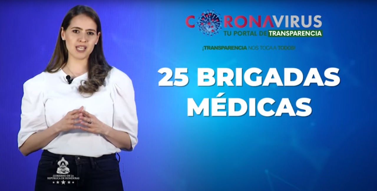 Gobierno destina 50 millones de lempiras para compra de tratamientos MAIZ y CATRACHO en su primera fase Gobierno destina 50 millones de lempiras para compra de tratamientos MAIZ y CATRACHO en su primera fase