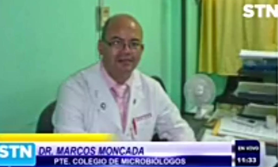 Microbiólogos denuncian que farmacias sin autorización realizan pruebas de Covid-19