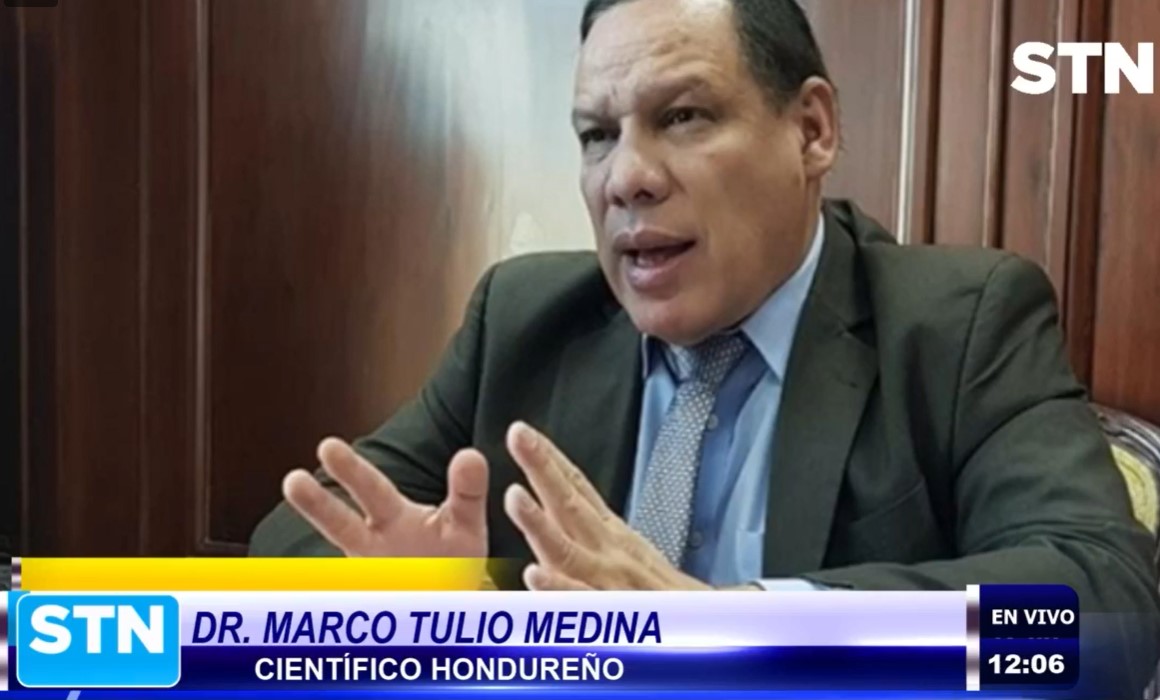 OMS presentará resultados de estudios a 4,363 pacientes de Covid-19 en 21 países OMS presentará resultados de estudios a 4,363 pacientes de Covid-19 en 21 países