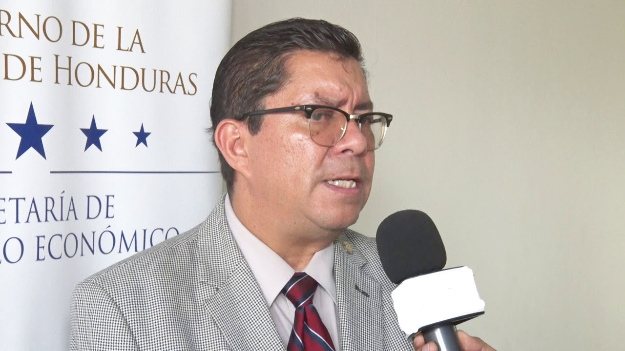 Según ley: Hasta 10 mil salarios mínimos es la sanción por incumplir estabilización de precios